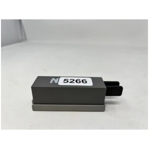 Palm Radio Mini Paddle