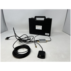 Leo Bodnar SDR-Kits Precision GPSDO Reference Kit 450MHz-800MHz