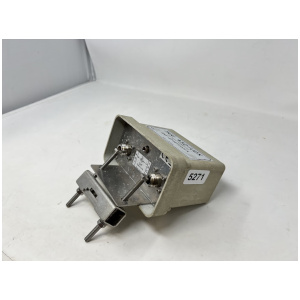 MVV 432-VOX Low Noise Preamplifier SHF-Elektronik