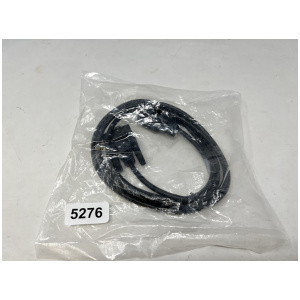 Tripp Lite 9 PIN MALE / FEMALE SERIAL CABLE