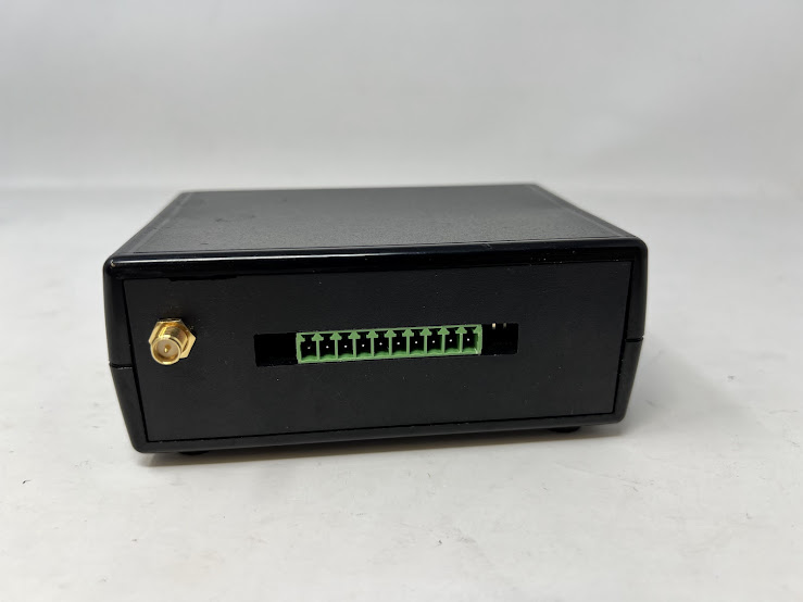 Green Heron Engineering GH Everyware Wireless Remote - Image 3