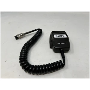 Yaesu MH-1 B8 Hand Mic Made in Japan