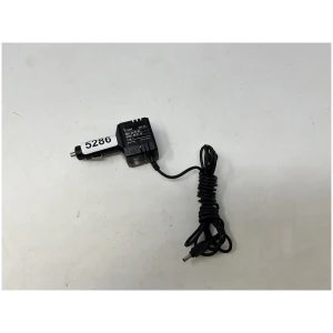 Icom CP-12 Filtered Cig. Adapter