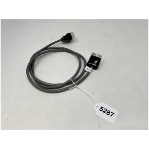 Icom OPC-118 Interconnects Icom IC-2KL to AT-500 AT-100