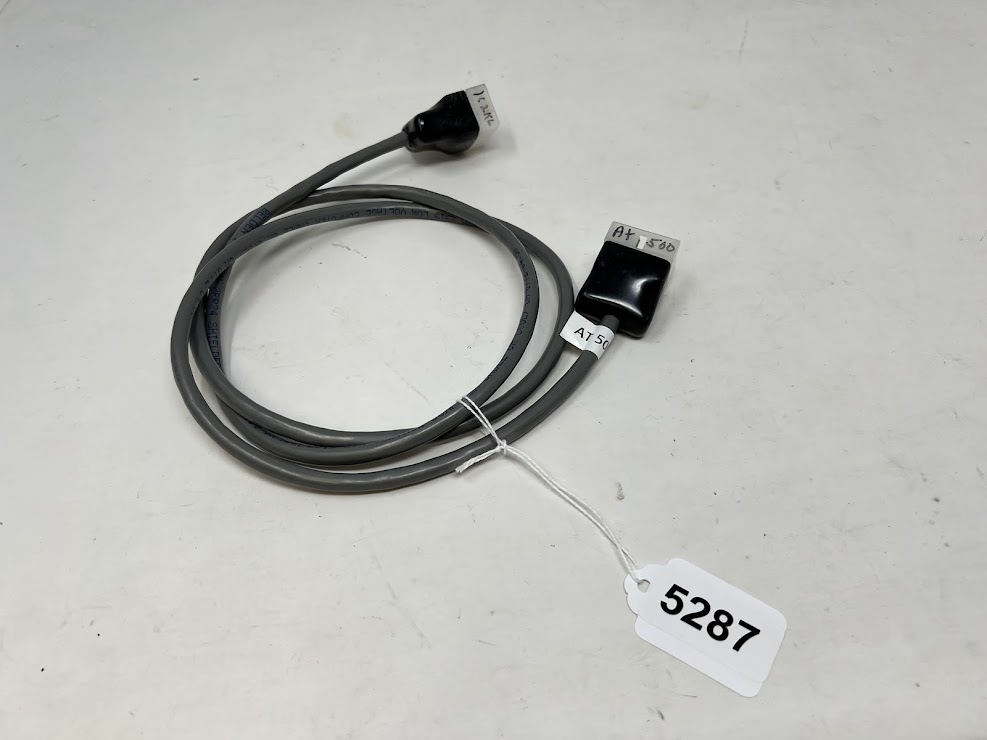 Icom OPC-118 Interconnects Icom IC-2KL to AT-500 AT-100