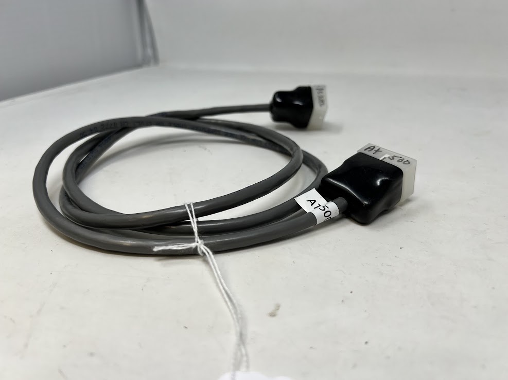 Icom OPC-118 Interconnects Icom IC-2KL to AT-500 AT-100 - Image 3