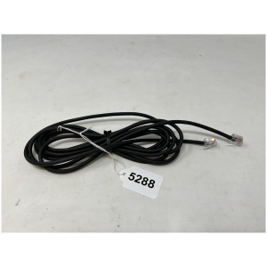 ICOM Remote Separation Cables OPC-1663