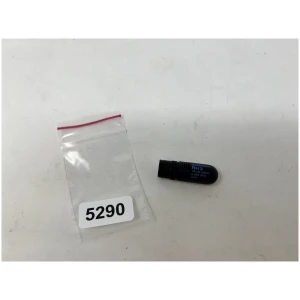 Diamond RH-3 Equipment Antenna