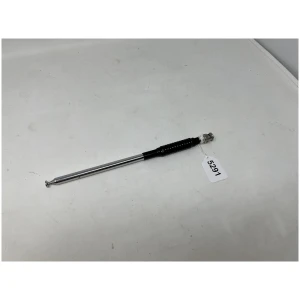 SUPER STICK II 2 METER