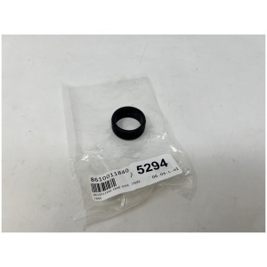 ICOM MP68 8610011840 Knob N-306 Cover for Sub Dial for IC-7800