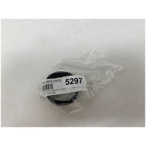 ICOM MP68 8610011850 Knob N-309 Cover for Sub Dial Icom 7800