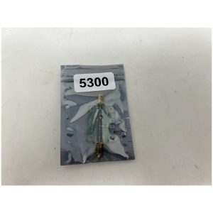 0.1-2000MHz RF Wide Band LNA Low Noise Amplifier with SMA Female Connector