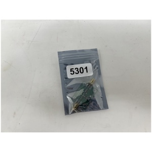 0.1-2000MHz RF Wide Band LNA Low Noise Amplifier with SMA Female Connector