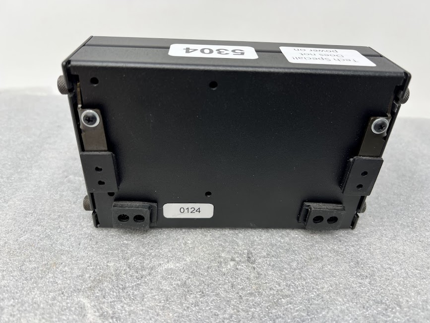 ELECRAFT PX3 Portable High-Performance Panadapter for the KX3 Transceiver - Image 2