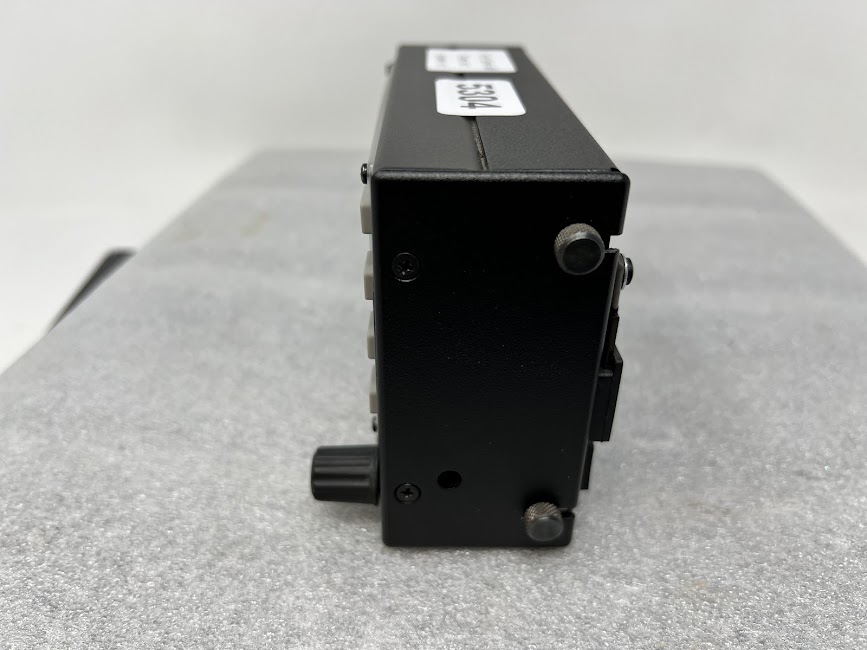 ELECRAFT PX3 Portable High-Performance Panadapter for the KX3 Transceiver - Image 4