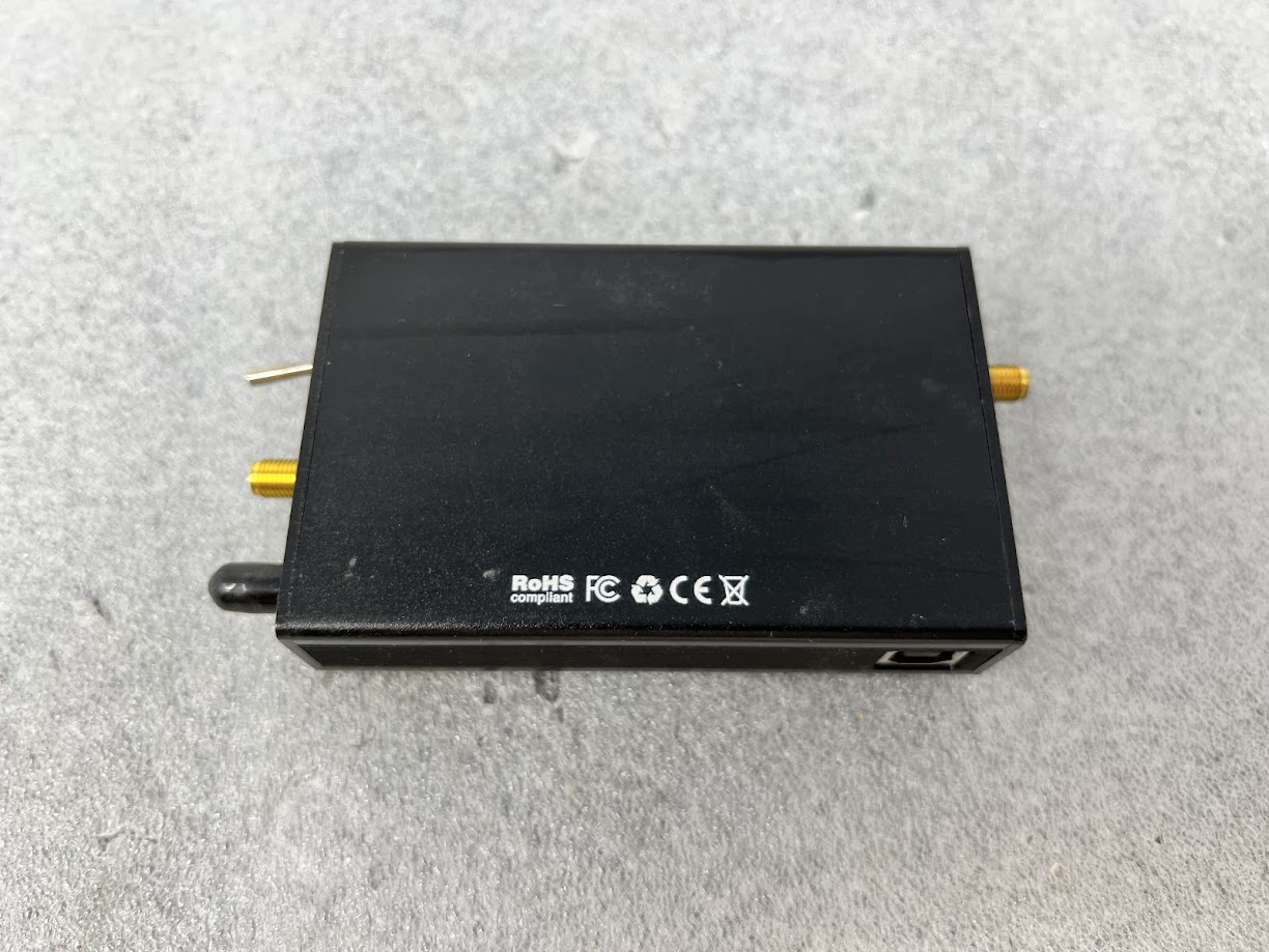 Nooelec Ham It Up v1.3 Upconverter - Image 4