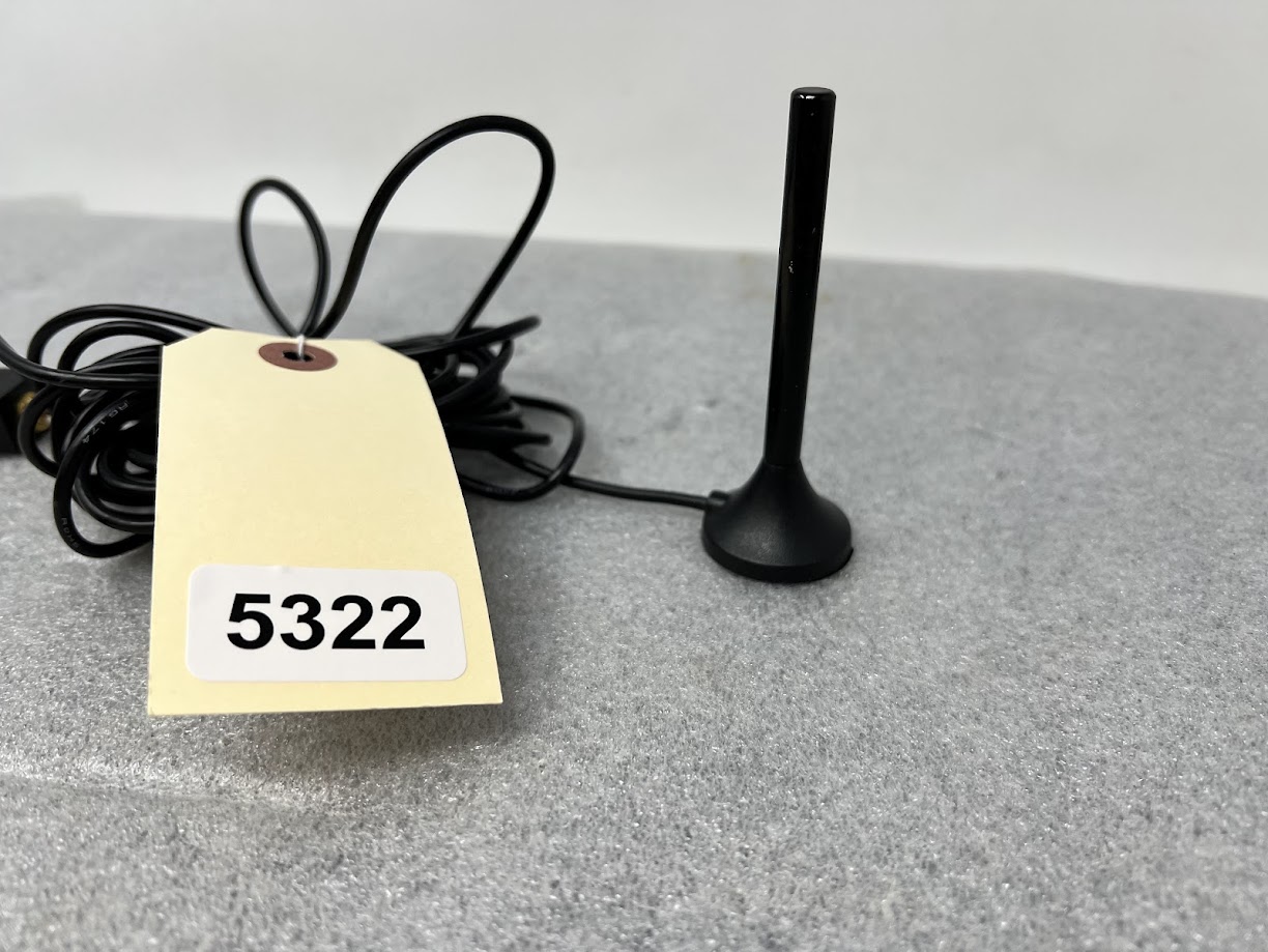Nooelec NESDR Smart Radio Antenna - Image 2