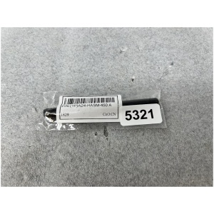 2.4 HGz RF and WiFi Whip, Tilt RP-SMA Male Connector Mount