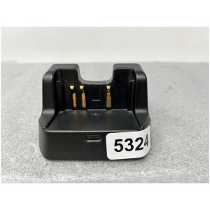 Yaesu CD-47 Desktop Charger