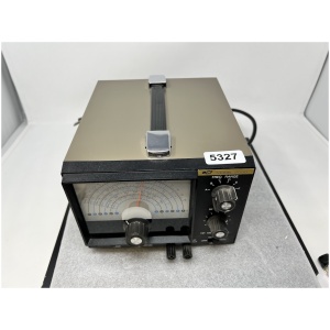 B&K Model 2050 RF Signal Generator