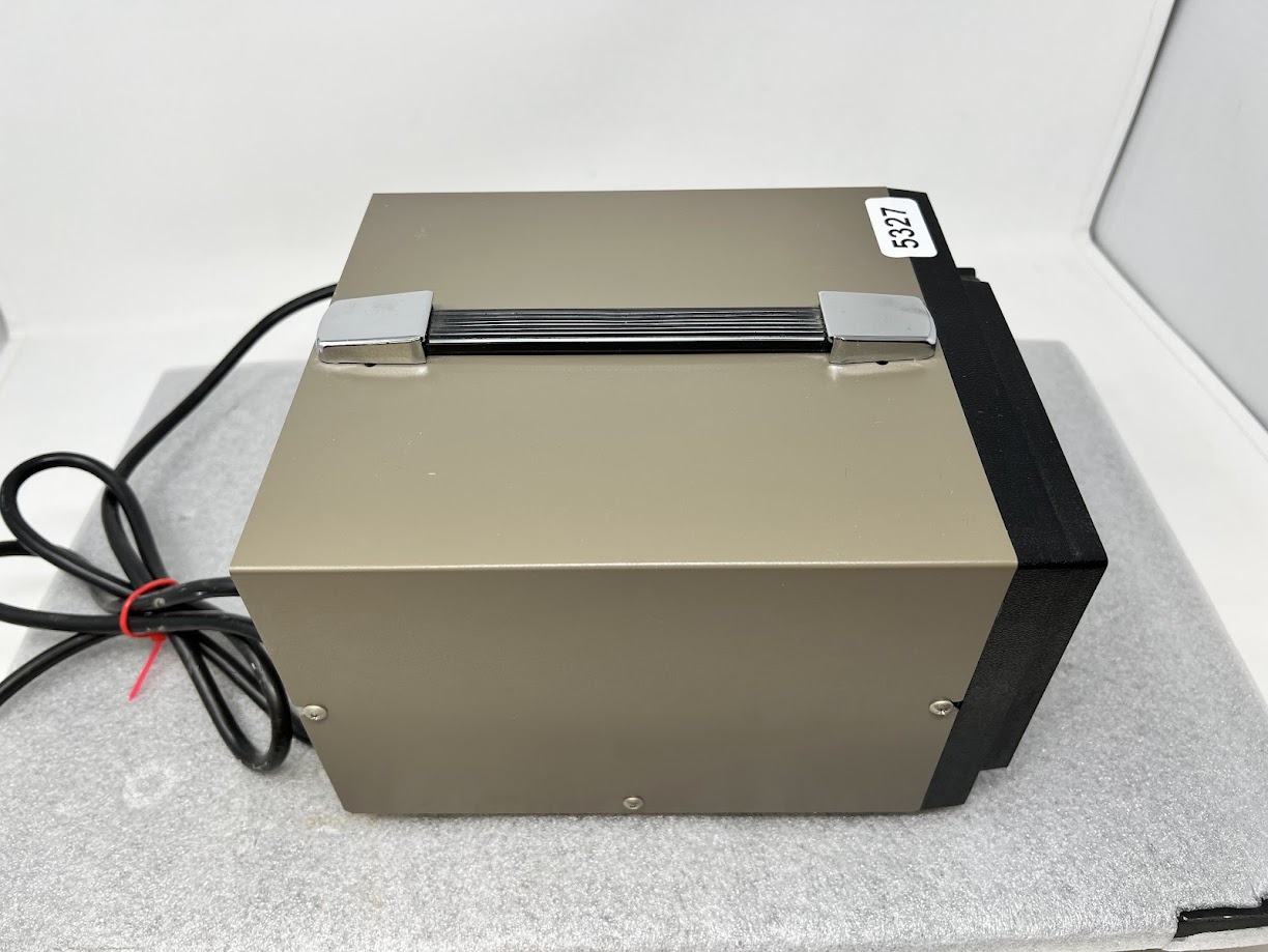 B&K Model 2050 RF Signal Generator - Image 6