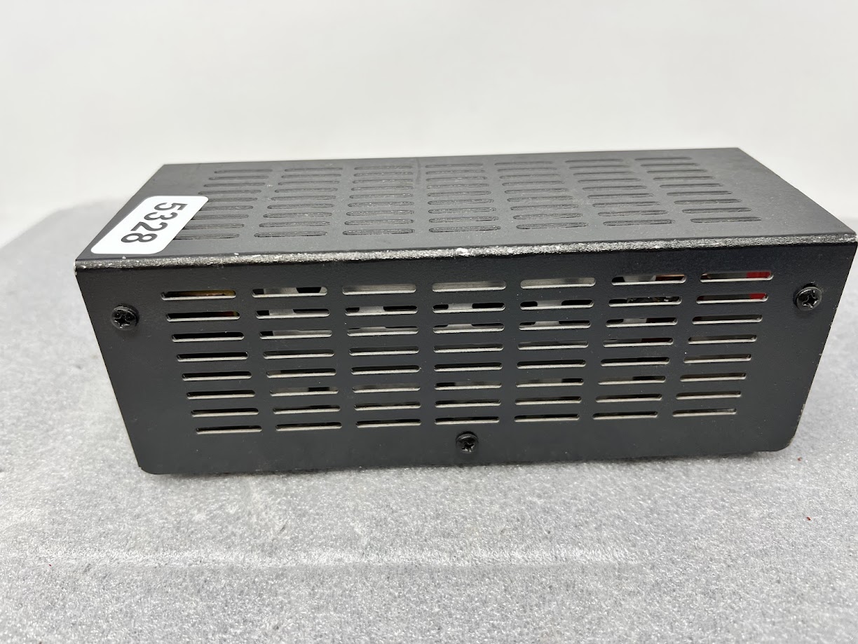 MFJ-264 Dummy Load - Image 3