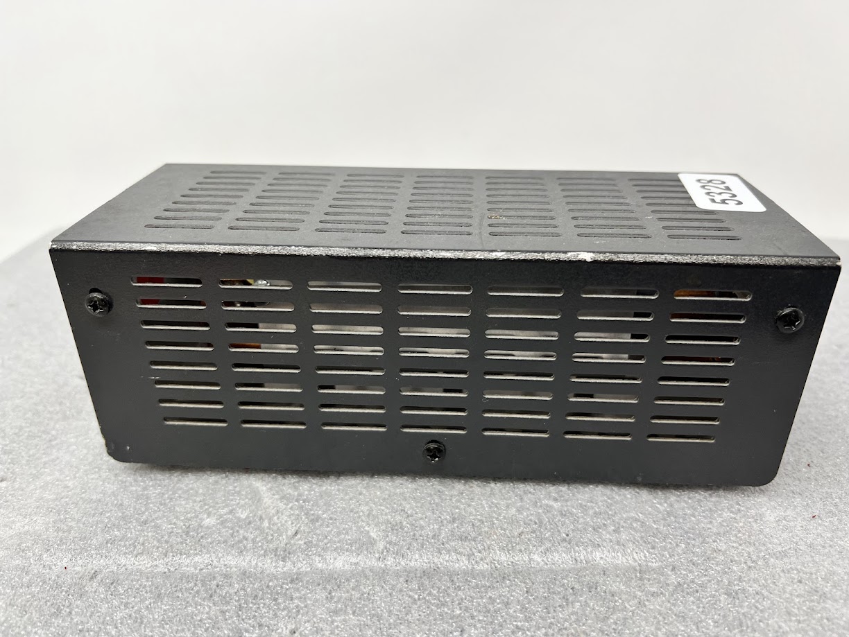 MFJ-264 Dummy Load - Image 5