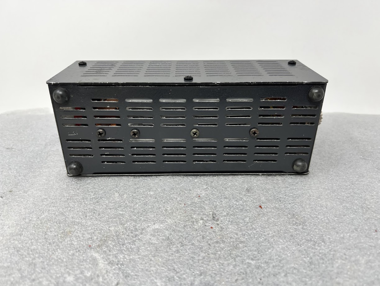 MFJ-264 Dummy Load - Image 6