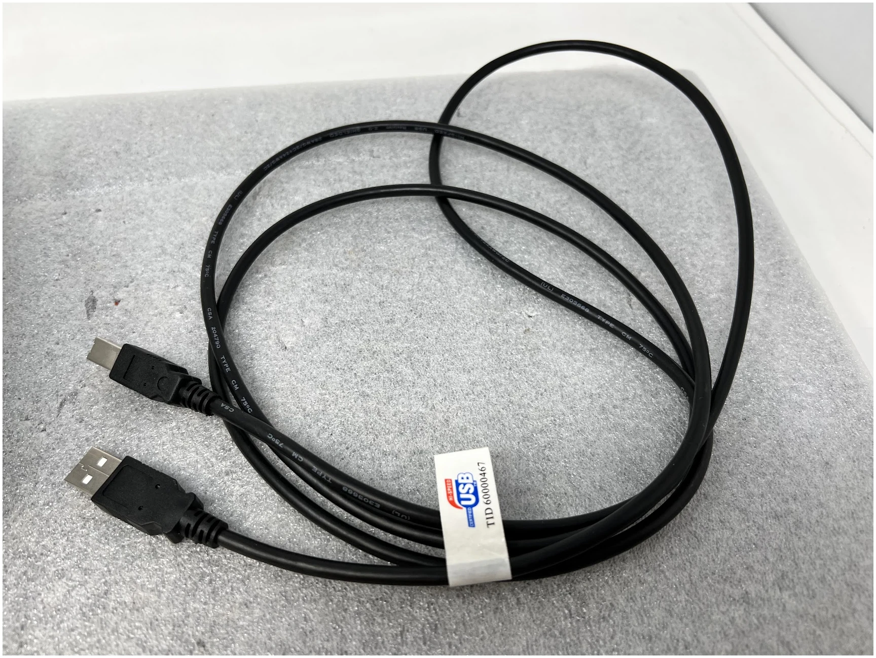 FlexRadio FLEX-1500 - Image 5