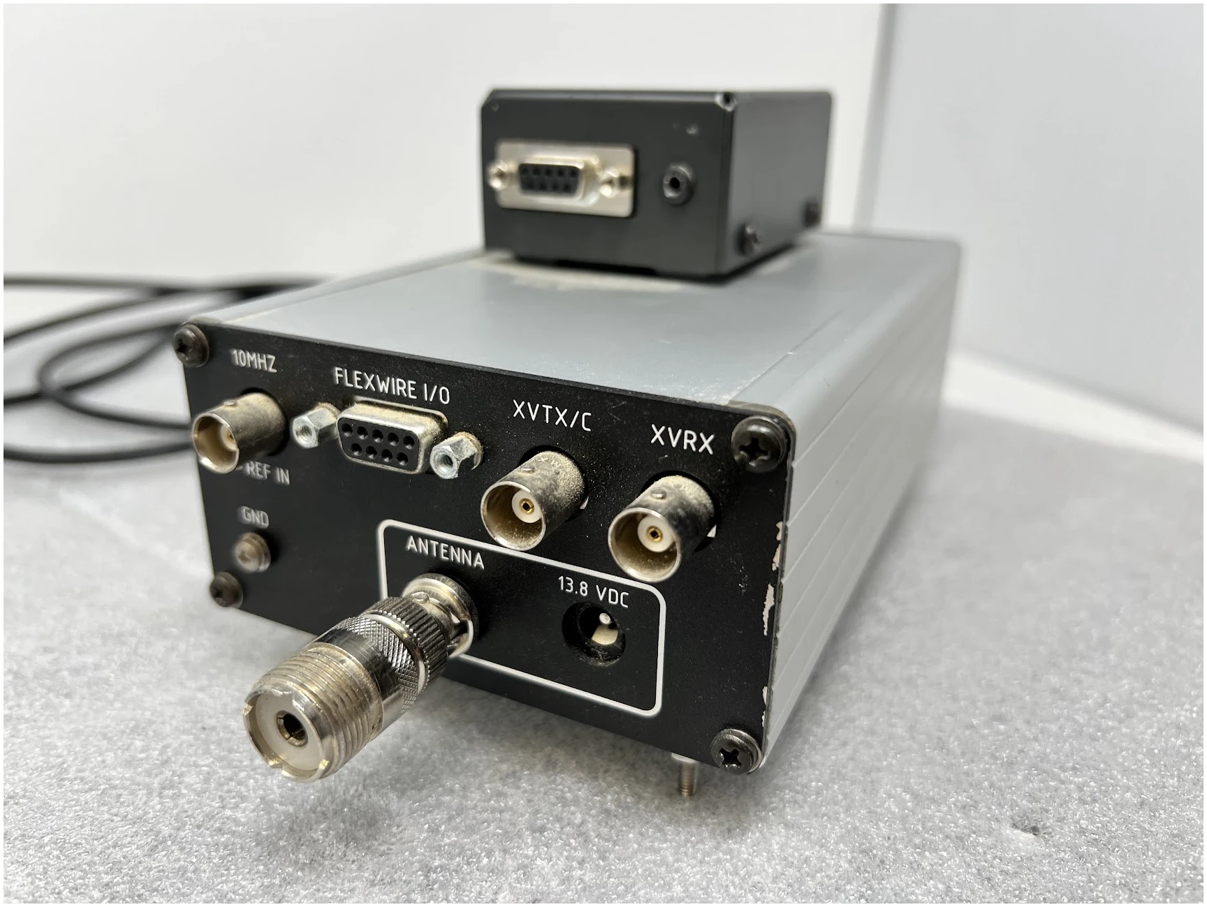 FlexRadio FLEX-1500 - Image 6