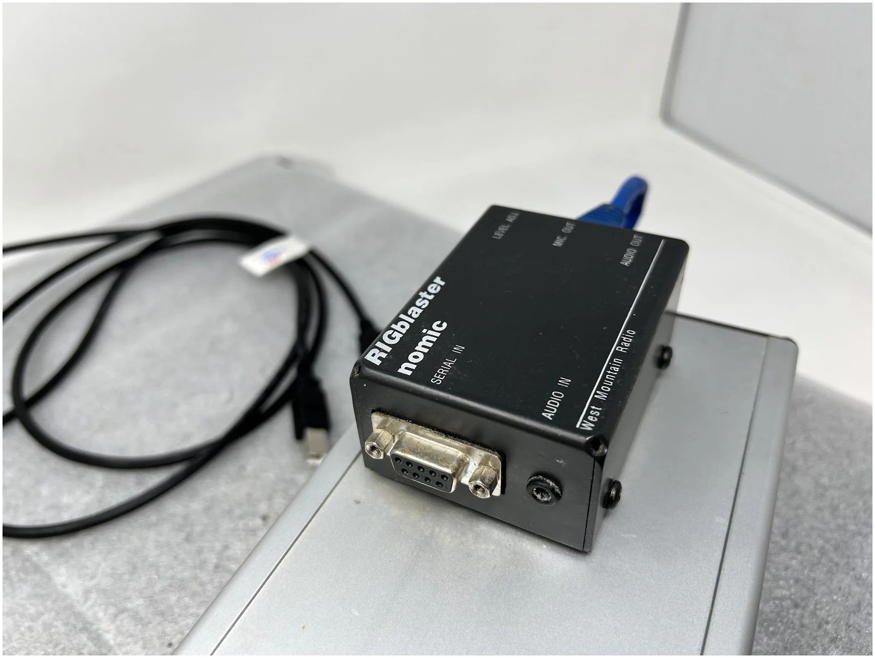 FlexRadio FLEX-1500 - Image 7