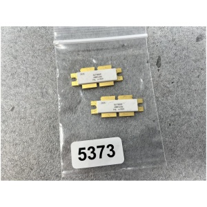 BLF188XR AMPLEON Transistor Pair
