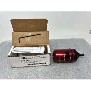 ANDREW CPT-78U 7/8" Heliax LDF5/AVA5 Prep tool