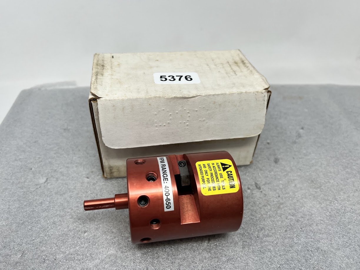 COMMSCOPE CPTL5A UNIVERSAL AUTOMATED CABLE PREP TOOL STRIPPER ESIAX PLUS