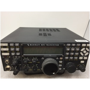 Elecraft K3S High-Performance Transceiver