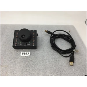 Elecraft K-Pod