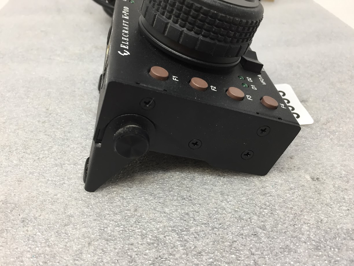 Elecraft K-Pod - Image 3