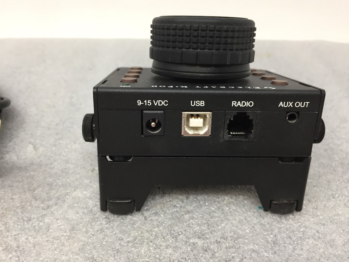 Elecraft K-Pod - Image 4