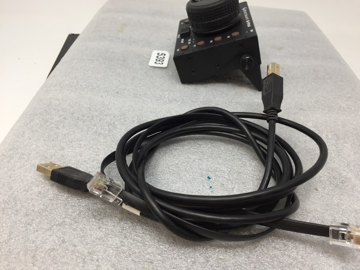 Elecraft K-Pod - Image 5