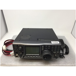 ICOM IC-910H VHF/UHF All Mode Transceiver