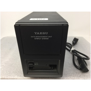 Yaesu DMU-2000 Data Management Unit for FT-2000