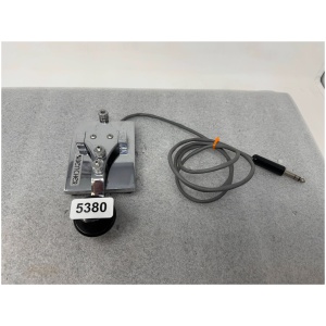 Bencher RJ-2 Straight Key