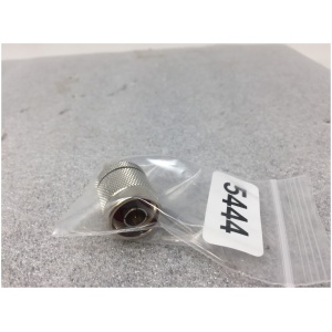 BNC Female to N Male Coaxial Adapter