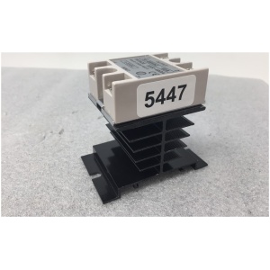 TWTADE SSR-40DA Solid State Relay