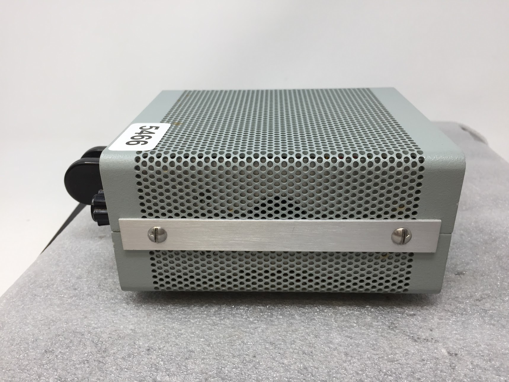 HEATHKIT Electronic Keyer - Image 3