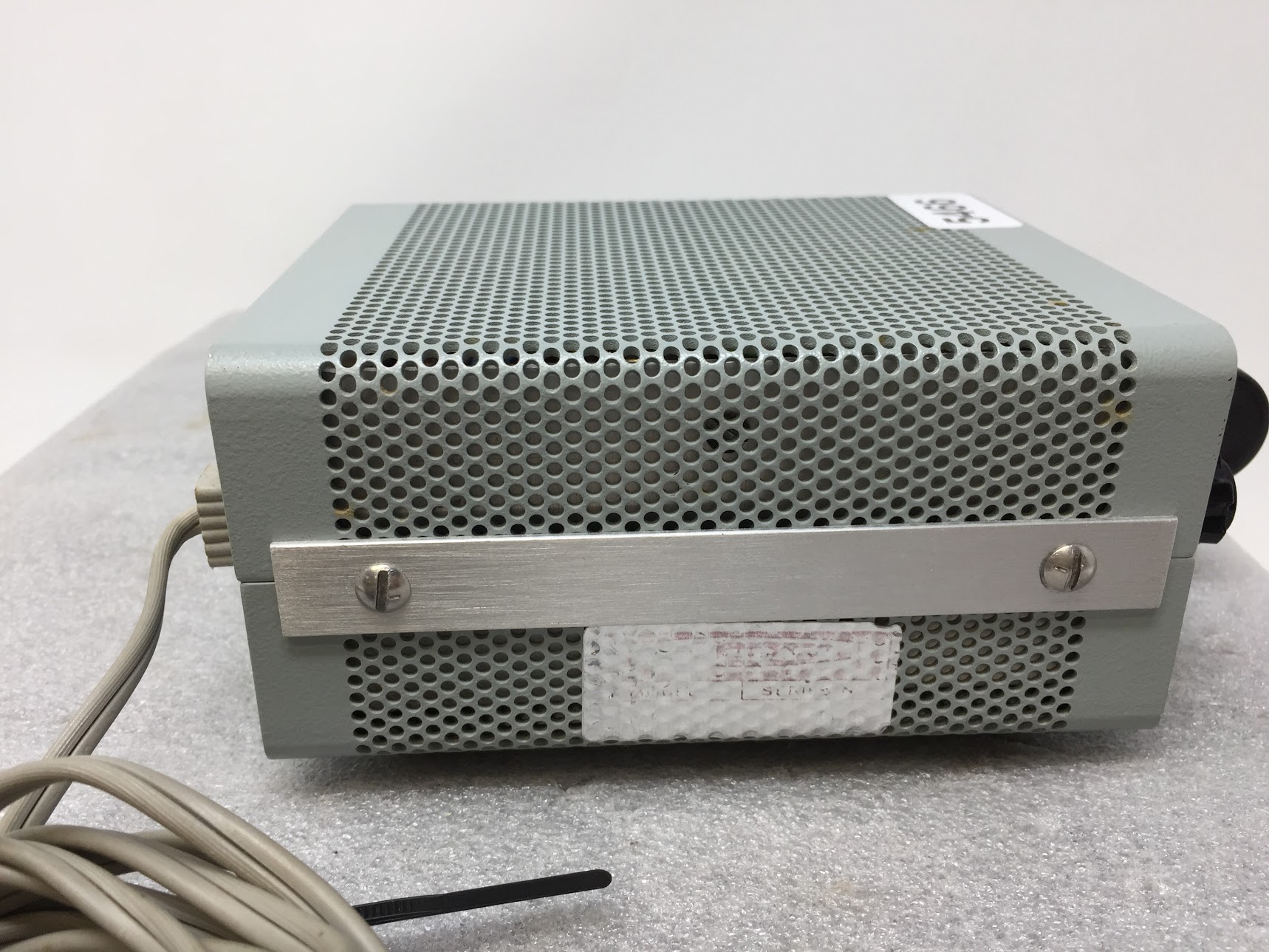 HEATHKIT Electronic Keyer - Image 5