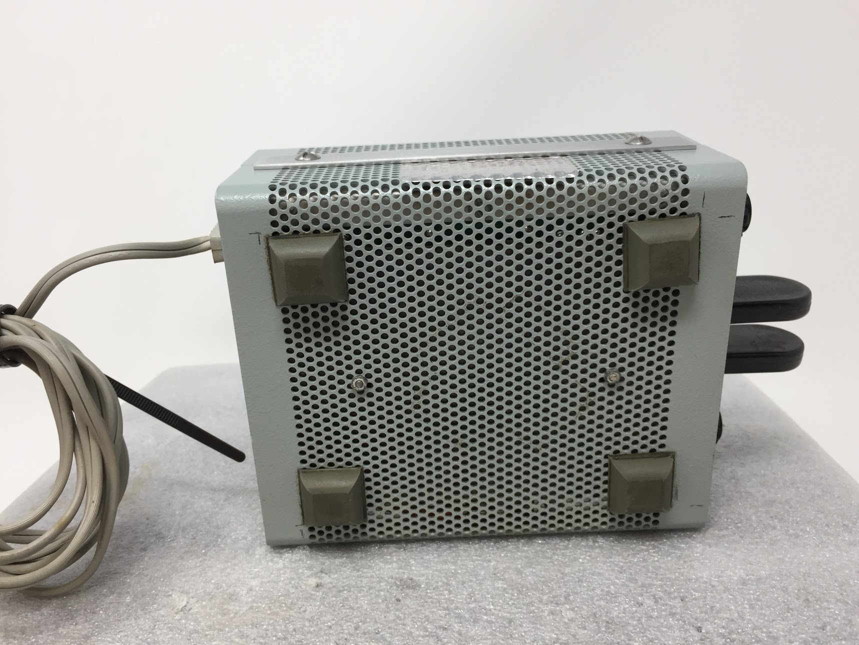 HEATHKIT Electronic Keyer - Image 7