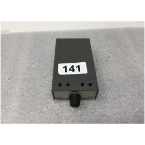 LOGIKEY CMOS-4 Keyer by Idiom Press